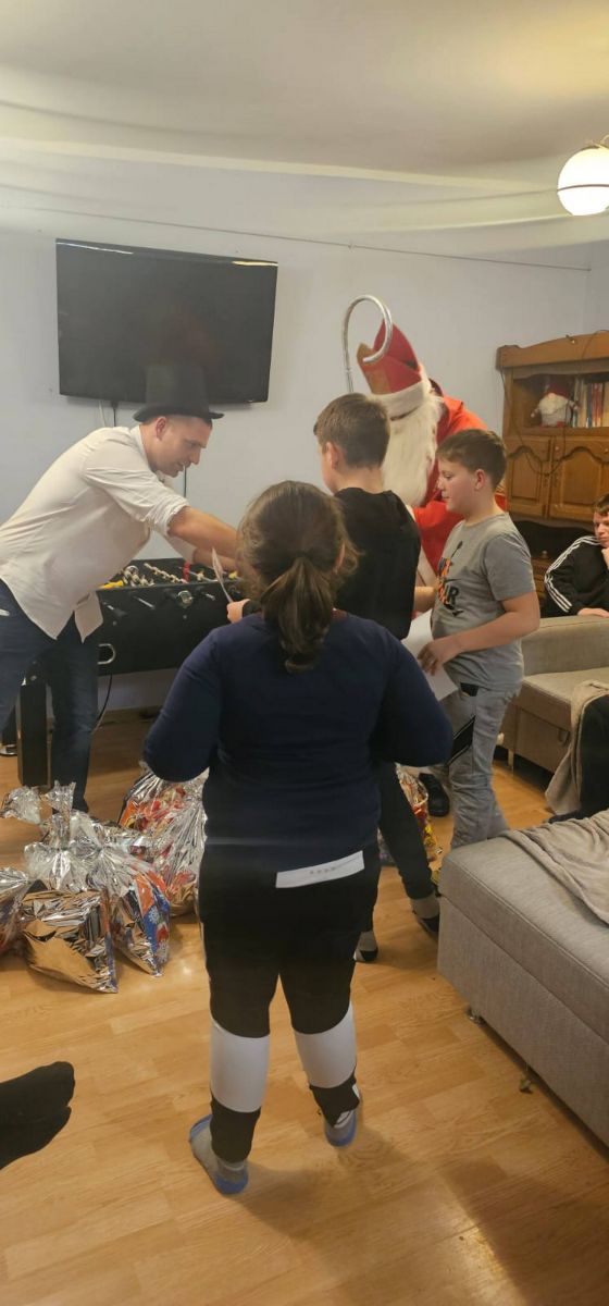 Turniej%20mikolajki%20sosw%20grodkow%202024%20(25)